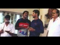 Thotti Gang Movie Gajala Muder Planing Comedy Scene