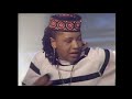 Cookie Crew Featuring Edwin Starr Keep It On