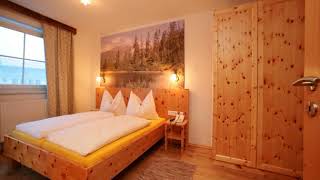 Aparthotel Waidmannsheil - Kaprun - Austria