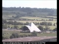 Time Lapse From The Pyramid Stage Webcam at ...