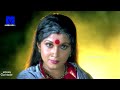 Amman Tamil Devotional Movie Ramya Krishnan Introduction Scene