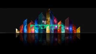 One In A Million Remix