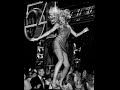 Ultimate To Eternity Various Artists Summerfevr S Studio 54 Mix