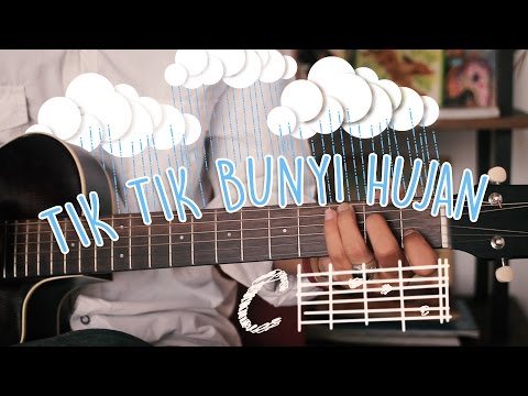 download lagu mp3 mp4 Kunci Gitar Lagu Anak Anak Tik Tik Bunyi Hujan, download lagu Kunci Gitar Lagu Anak Anak Tik Tik Bunyi Hujan gratis, unduh video klip Kunci Gitar Lagu Anak Anak Tik Tik Bunyi Hujan