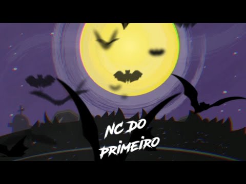 Mtg - Gangnam Style x Mega do trepa