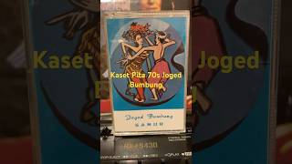 Download lagu Joged Bumbung (Bumbung Dance) Bali Traditional Exotic dance #kasetpita #kasetpitajadul #bali #dance mp3