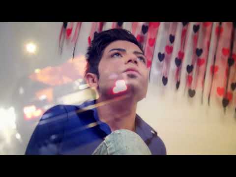 masoud jalilian - arosi