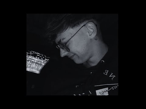 DEMON - L3HU & Rzepa