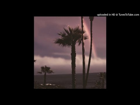 [FREE] LOVV66 x ПЛАТИНА x MAYOT type beat - ПОПУЛЯРНОСТЬ (prod. Baby Chapa)