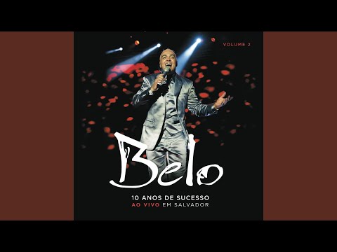 belo desafio download Belo desafio (2000) download baixar pagode.