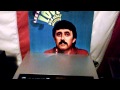 Lee Hazlewood - Love And Other Crimes 