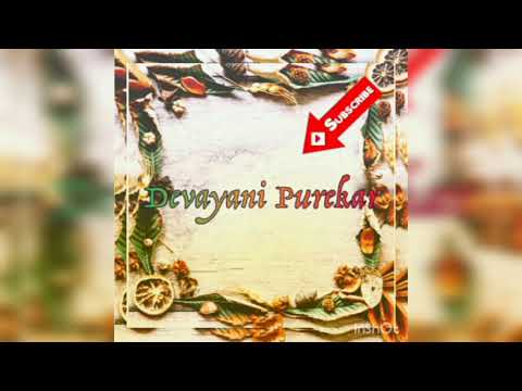 oh my God! 12 cats 😊 All stray cats that were and are being rescued #cute #cats  #kitten