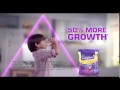 Pediasure Tamil Ad