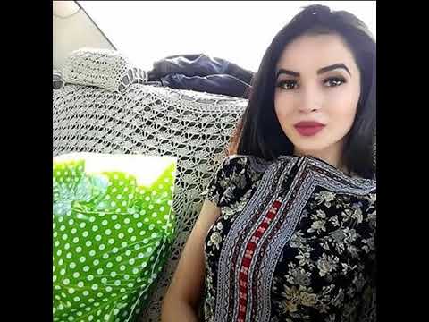 Wepa Jumayew feat Kera - Nadip unutmaly