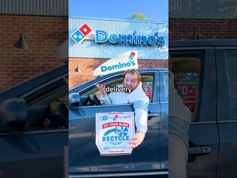 Which Pizza Delivery App Is the Slowest?