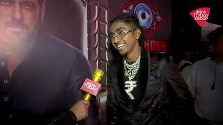 Mc Stan Win Clip Download Watch HD Mp4 Videos Download Free Mc Stan Win Clip Download Watch HD Mp4 Videos Download Free