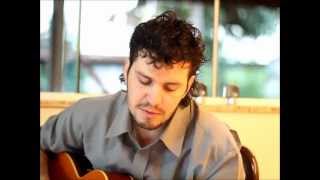 Rodolfo Grilu - Assinado eu (Tiê)