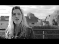 Clari Alonso y Valen Frione : Landslide 