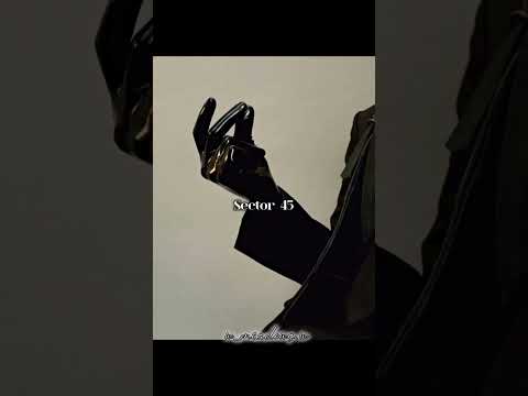 #booktok #shatteeme #aaronwarner #shorts #booktube Aaron Warner Anderson❤️