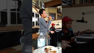 Download lagu Exist-Jesnita.(wan klang) mp3 Download lagu Exist-Jesnita.(wan klang) mp3