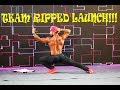 TEAM RIPPED By Sumit banerjee EXCLUSIVE !!!
