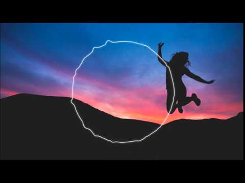 Miroslav Vrlik - Freedom (Extended Mix)