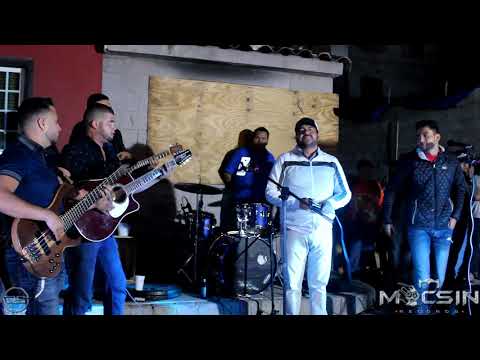 Linces boys - 8-9 (En Vivo)