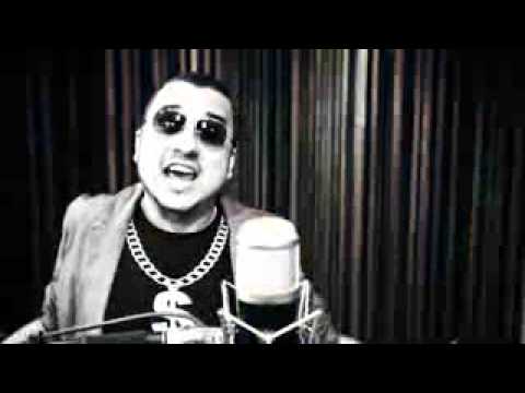 Romim mata e Gustavo Lima