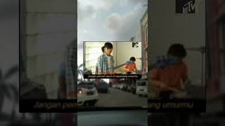 Download lagu Kangen Band - Kehilanganmu berat bagiku// (story'wa) mp3