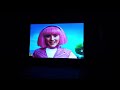 Opening Of Go Diego Go The Great Jaguar Rescue DVD From 2007