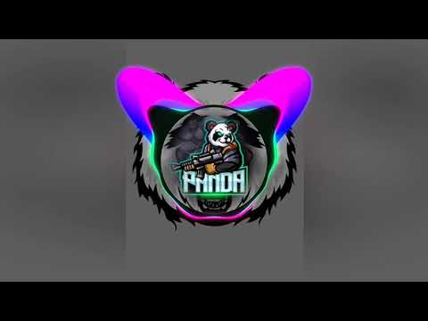 B`janka-Muzyka B`janka