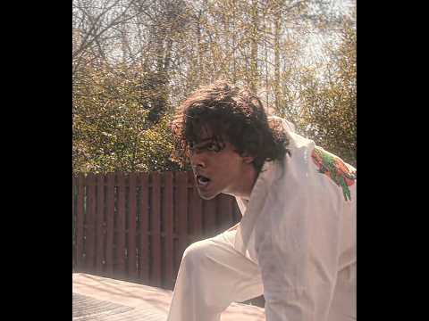 Miguel S6☠️🔥 #cobrakai #migueldiaz #edit #cobrakaiedits