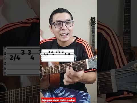 Caen Los Soles Solos - Nicolas Salto