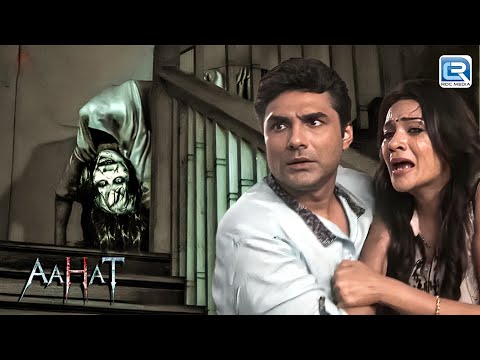 Whoever bought that house…did not survive. Aahat 6 I Horror Story I Latest Full Episode 12 HD