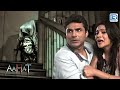 जिसने भी वो घर खरीदा वो ज़िंदा नहीं बच�