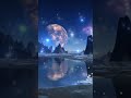 Dolce Notte Mondo Amici