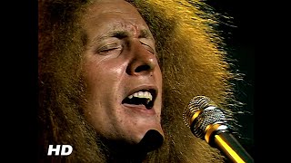 Music video thumbnail preview for Average White Band - Show Your Hand (The Old Grey Whistle Test, 10/7/1973) [HD] by Average White Band