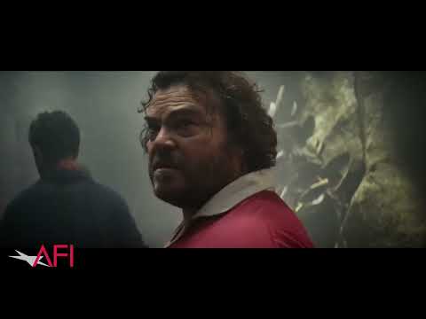 ANACONDA Snakes: Original vs New Film
