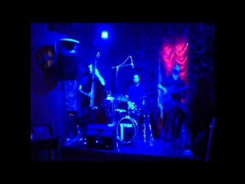 RS Jazz - Mania de você