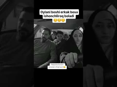 Komentga fikringizni yozib keting😂😊#music #музыка #душа #rek #qashqirlarmakonipistirma