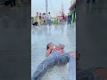 Tere Jaisa Yaar Kha Subscribe Shortvideo Rajiyasultan