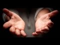 Helios - Yume 