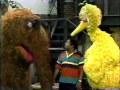 Classic Sesame Street David And Maria Will Always Be Friends