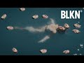 RELJA X RASTA GENGE OFFICIAL VIDEO von RELJA X RASTA GENGE OFFICIAL VIDEO von