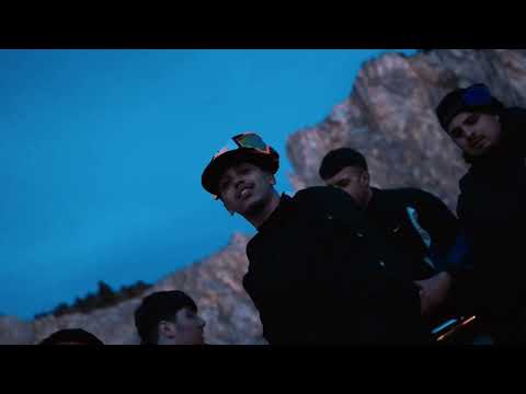 Preem - MY MAN (Prod. Manu T4L)