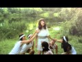 Mirah TheForest final h264 1280x720