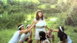 Mirah TheForest final h264 1280x720