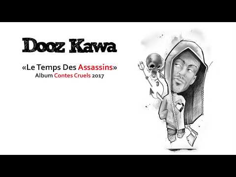 Video thumbnail for Le temps des assassins