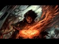 J2 & Chroma Music - Immortal (Epic Powerful ...