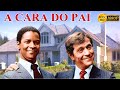 A Cara Do Pai 1981 FILME COMPLETO DUBLADO Com Denzel Washington